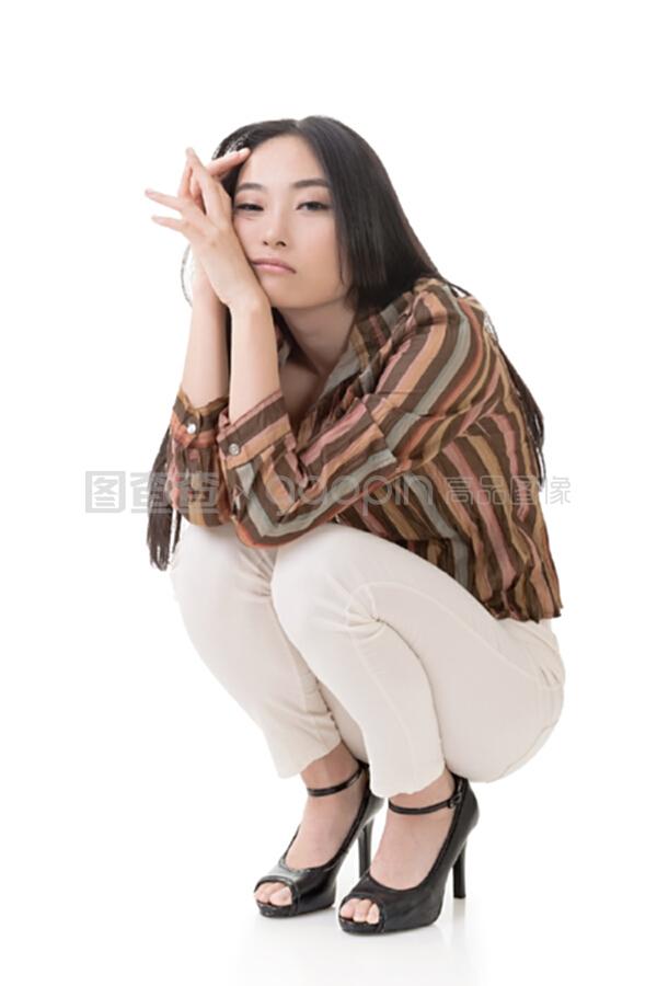 第七层梦境