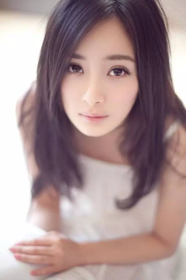 霓虹暗号